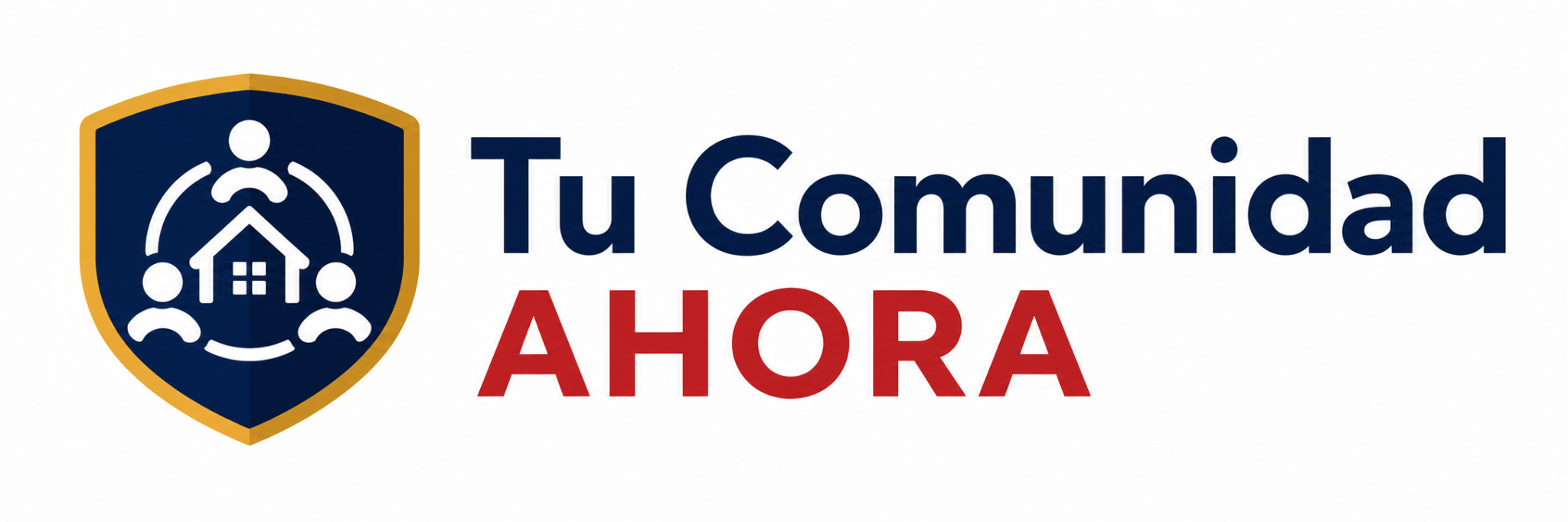 Tu Comunidad Ahora
